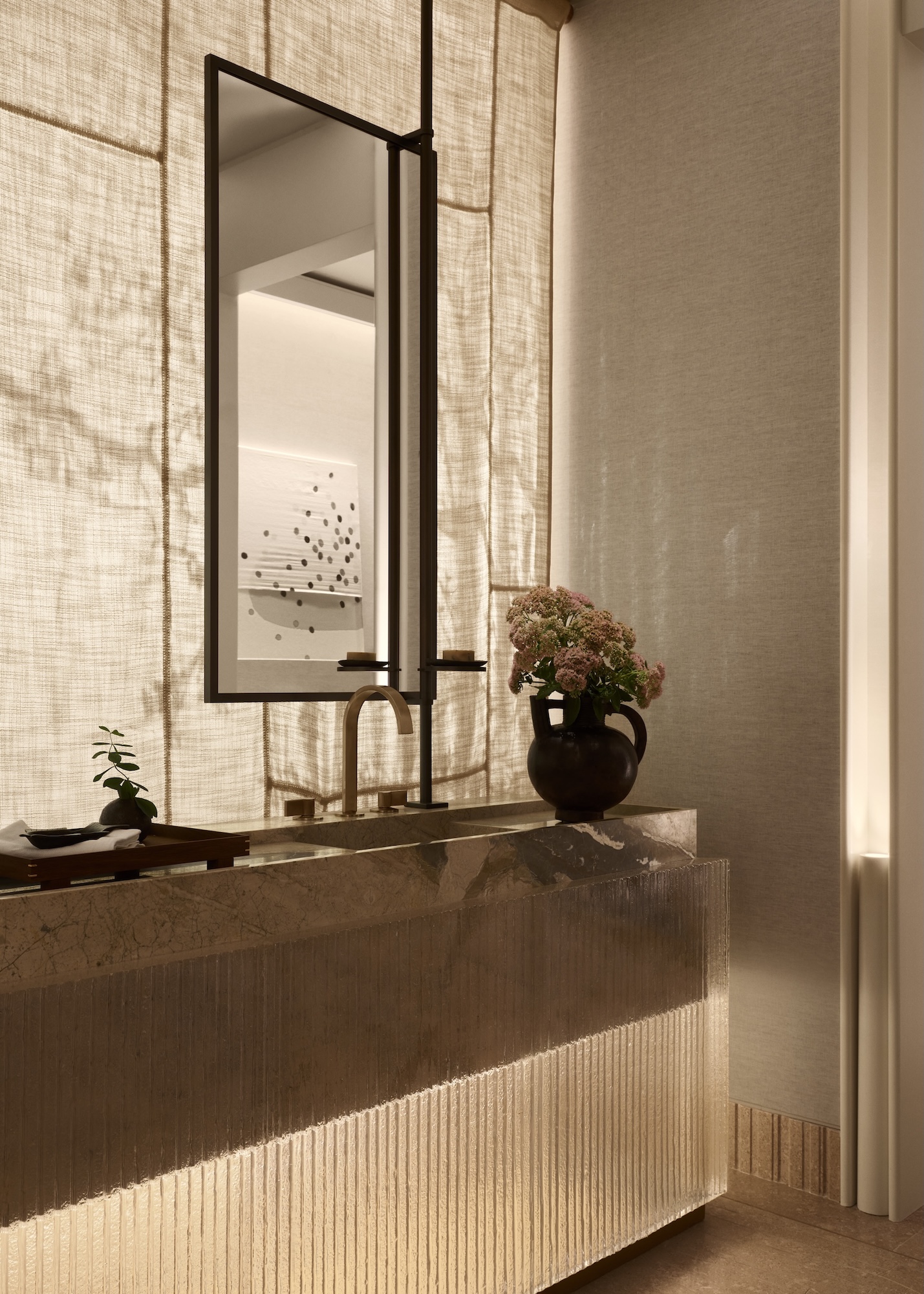 Robbins-Architecture-Kips-Bay-Showhouse-New-York-Kasumi-Vanity-Detail