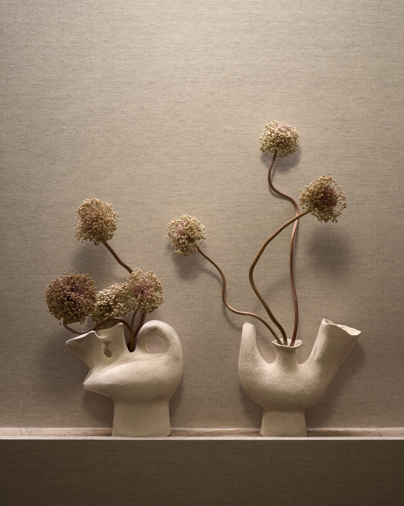 Robbins-Architecture-Kips-Bay-Showhouse-New-York-Kasumi-Vessels