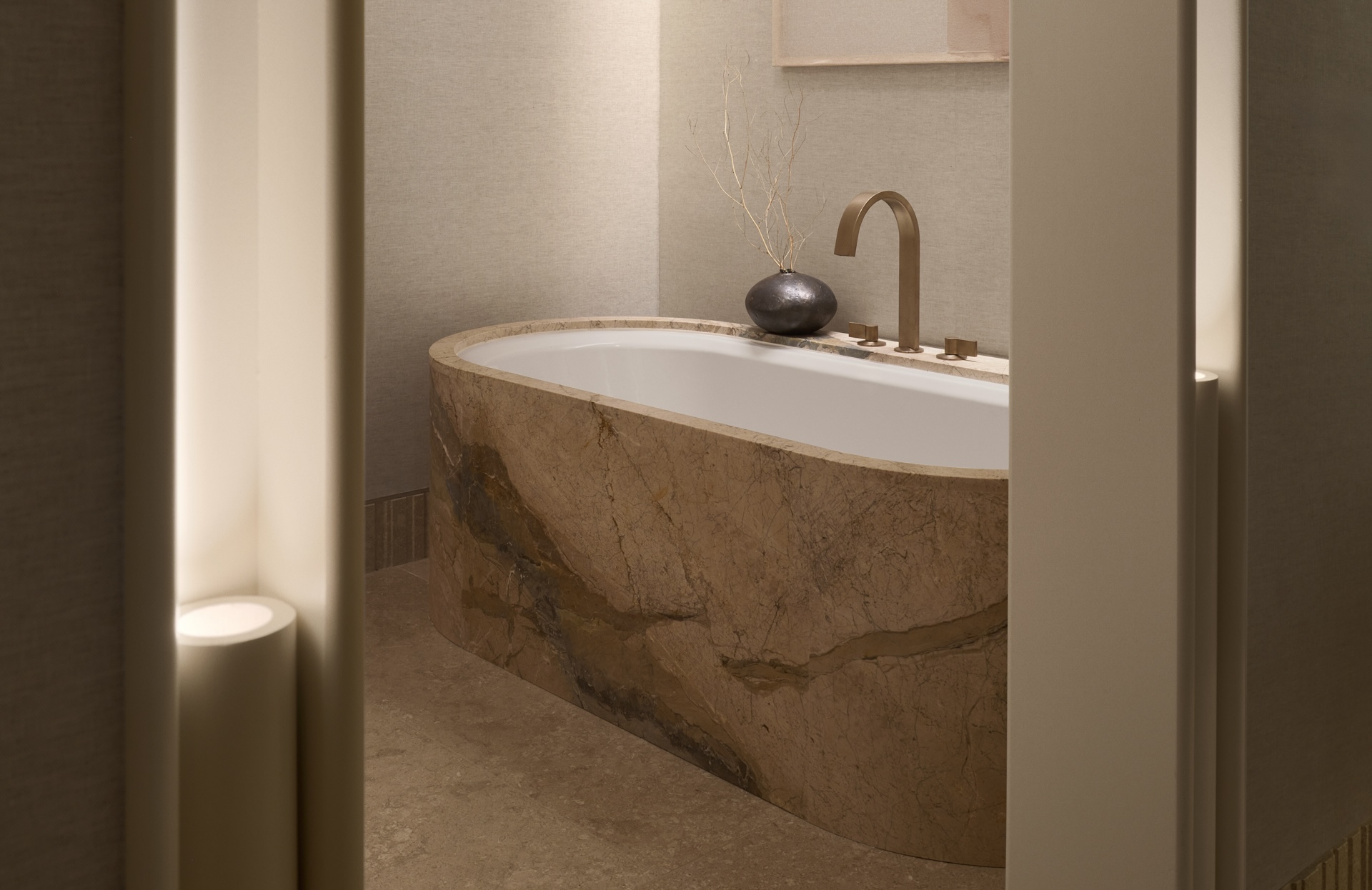 Robbins-Architecture-Kips-Bay-Showhouse-New-York-Kasumi-Bathtub-Horizontal